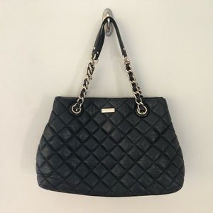 Kate Spade Gold Coast Maryanne purse